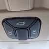 toyota alphard 2008 CFJ1553830 image 7