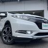 honda vezel 2014 -HONDA--VEZEL DAA-RU3--RU3-1045322---HONDA--VEZEL DAA-RU3--RU3-1045322- image 33