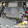subaru forester 2013 CFJ1531282 image 18