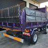 hino ranger 2017 -HINO--Hino Ranger FC9JCAP-26624---HINO--Hino Ranger FC9JCAP-26624- image 27