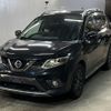 nissan x-trail 2015 -NISSAN--X-Trail NT32-515837---NISSAN--X-Trail NT32-515837- image 1