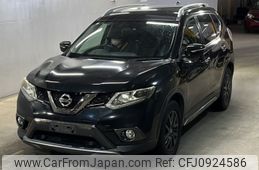 nissan x-trail 2015 -NISSAN--X-Trail NT32-515837---NISSAN--X-Trail NT32-515837-