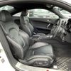 audi tt 2009 -AUDI--Audi TT ABA-8JCCZF--TRUZZZ8J1A1006650---AUDI--Audi TT ABA-8JCCZF--TRUZZZ8J1A1006650- image 5