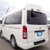 toyota hiace-van 2012 REALMOTOR_N2024050105F-21 image 3