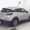 mazda cx-3 2024 -MAZDA 【山口 301ﾈ5029】--CX-3 DKLFY-844184---MAZDA 【山口 301ﾈ5029】--CX-3 DKLFY-844184- image 6