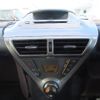 toyota iq 2009 CFJ1565840 image 9