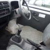 suzuki carry-truck 1999 CFJ1823863 image 8