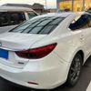 mazda atenza 2016 -MAZDA--Atenza Sedan LDA-GJ2AP--GJ2AP-101153---MAZDA--Atenza Sedan LDA-GJ2AP--GJ2AP-101153- image 4