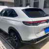 honda vezel 2023 CFJ1545837 image 7