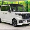 suzuki spacia 2019 -SUZUKI--Spacia DAA-MK53S--MK53S-613984---SUZUKI--Spacia DAA-MK53S--MK53S-613984- image 17