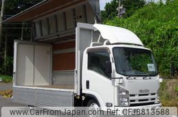 isuzu elf-truck 2011 quick_quick_BKG-NMR85AN_NMR85-7014700