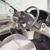 toyota hiace-regius 1999 -TOYOTA 【奈良 301ﾆ5738】--Hiace Regius KCH46W-0016654---TOYOTA 【奈良 301ﾆ5738】--Hiace Regius KCH46W-0016654- image 4