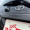 toyota probox-van 2025 -TOYOTA 【豊田 480ｻ 665】--Probox Van 6AE-NHP160V--NHP160-0133870---TOYOTA 【豊田 480ｻ 665】--Probox Van 6AE-NHP160V--NHP160-0133870- image 44