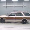 nissan cedric-wagon 1998 CFJ1748858 image 5