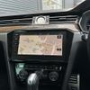 volkswagen passat-variant 2018 -VOLKSWAGEN--VW Passat Variant LDA-3CDFC--WVWZZZ3CZJE124593---VOLKSWAGEN--VW Passat Variant LDA-3CDFC--WVWZZZ3CZJE124593- image 13