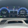 toyota vellfire 2024 quick_quick_6AA-AAHH40W_AAHH40-4004856 image 4