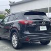 mazda cx-5 2015 -MAZDA--CX-5 LDA-KE2FW--KE2FW-208424---MAZDA--CX-5 LDA-KE2FW--KE2FW-208424- image 15