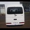 honda acty-van 2012 -HONDA--Acty Van HH6--1900506---HONDA--Acty Van HH6--1900506- image 18