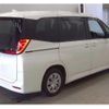 toyota noah 2024 quick_quick_6BA-MZRA90W_0085603 image 2