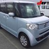 honda n-box-plus 2012 CFJ1605789 image 1