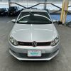 volkswagen polo 2011 AF-WVWZZZ6RZCY522024 image 2