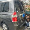 toyota noah 2008 -TOYOTA--Noah DBA-ZRR70G--ZRR70-0174750---TOYOTA--Noah DBA-ZRR70G--ZRR70-0174750- image 3