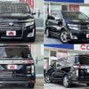 nissan elgrand 2011 504928-922934 image 8