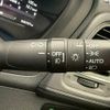 honda vezel 2018 quick_quick_DAA-RU3_RU3-1303953 image 8