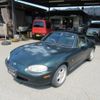 mazda roadster 1999 -MAZDA--Roadster GF-NB8C--NB8C-109049---MAZDA--Roadster GF-NB8C--NB8C-109049- image 15