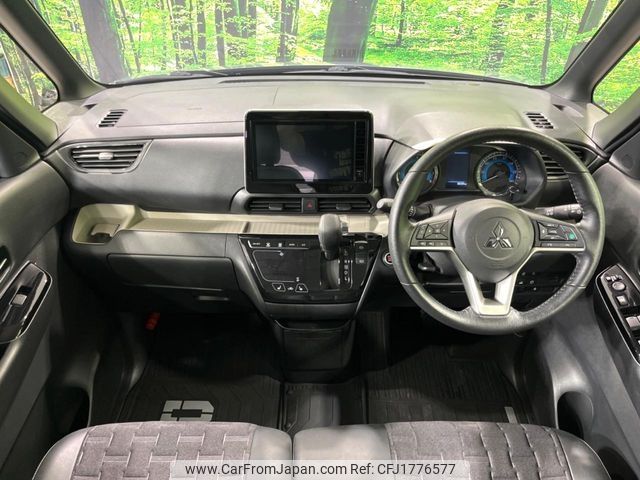 mitsubishi delica-mini 2024 CFJ1776577 image 2