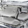 volvo v40 2018 -VOLVO--Volvo V40 MD4204T--K2546151---VOLVO--Volvo V40 MD4204T--K2546151- image 13