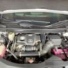 lexus rx 2015 CFJ1727239 image 18