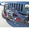 chrysler jeep-wrangler 2014 CFJ7845755 image 25