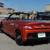 daihatsu copen 2015 -DAIHATSU--Copen DBA-LA400K--LA400K-0007816---DAIHATSU--Copen DBA-LA400K--LA400K-0007816- image 6