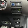 toyota prius-phv 2019 -TOYOTA--Prius PHV DLA-ZVW52--ZVW52-3126528---TOYOTA--Prius PHV DLA-ZVW52--ZVW52-3126528- image 8