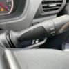 toyota voxy 2017 -TOYOTA--Voxy DBA-ZRR80G--ZRR80-0334378---TOYOTA--Voxy DBA-ZRR80G--ZRR80-0334378- image 19