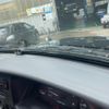 toyota hilux-pick-up 1995 quick_quick_LN109_LN109-0002470 image 16