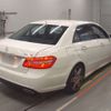 mercedes-benz e-class 2011 -MERCEDES-BENZ--Benz E Class 212024C-WDD2120242A496533---MERCEDES-BENZ--Benz E Class 212024C-WDD2120242A496533- image 2