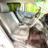 toyota vellfire 2013 CFJ1694731 image 8
