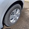 nissan note 2020 -NISSAN--Note SNE12--031994---NISSAN--Note SNE12--031994- image 11