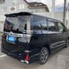 toyota voxy 2019 -TOYOTA--Voxy DBA-ZRR85W--ZRR85-0117465---TOYOTA--Voxy DBA-ZRR85W--ZRR85-0117465- image 2