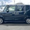 honda n-box 2016 -HONDA--N BOX DBA-JF1--JF1-1866568---HONDA--N BOX DBA-JF1--JF1-1866568- image 6