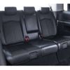 nissan elgrand 2014 -NISSAN 【横浜 306】--Elgrand DBA-TE52--TE52-075876---NISSAN 【横浜 306】--Elgrand DBA-TE52--TE52-075876- image 7