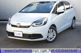 honda fit 2023 -HONDA 【名変中 】--Fit GR3--1315867---HONDA 【名変中 】--Fit GR3--1315867-