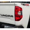 toyota tundra 2016 CFJ1603313 image 49