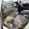 honda odyssey 2017 -HONDA 【練馬 376ﾅ 123】--Odyssey DAA-RC4--RC4-1025050---HONDA 【練馬 376ﾅ 123】--Odyssey DAA-RC4--RC4-1025050- image 13