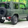 suzuki jimny 2023 -SUZUKI--Jimny 3BA-JB64W--JB64W-292234---SUZUKI--Jimny 3BA-JB64W--JB64W-292234- image 19