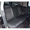 toyota fj-cruiser 2012 -TOYOTA 【大阪 330 839】--FJ Curiser CBA-GSJ15W--GSJ15-0121142---TOYOTA 【大阪 330 839】--FJ Curiser CBA-GSJ15W--GSJ15-0121142- image 46
