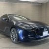 mazda mazda3 2019 -MAZDA--MAZDA3 3DA-BP8P--BP8P-105922---MAZDA--MAZDA3 3DA-BP8P--BP8P-105922- image 5