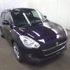 suzuki swift 2019 quick_quick_DBA-ZD83S_107000 image 1